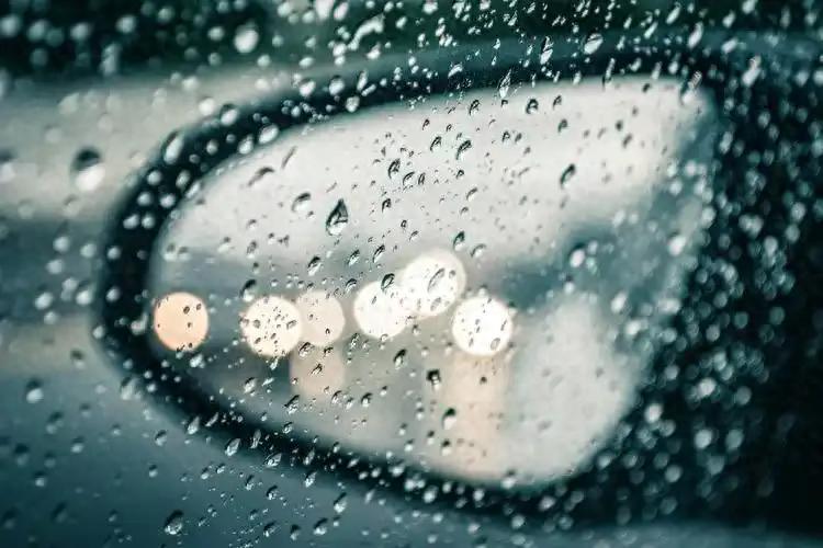 2025年5月黑龙江天气早知道？降雨气温详情全在这儿
