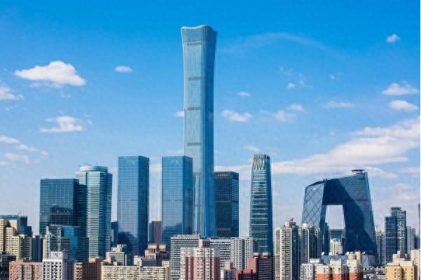 中信银行与国家中小企业发展基金签约！将带来哪些金融新支撑？