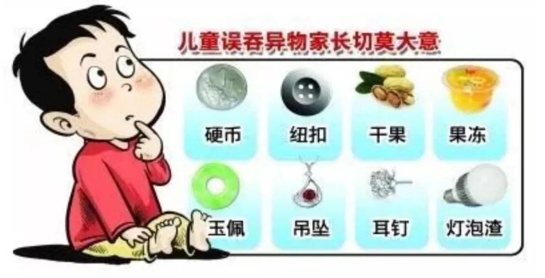 20岁女孩误吞牙刷一天后才就医！这究竟是为何？  第2张
