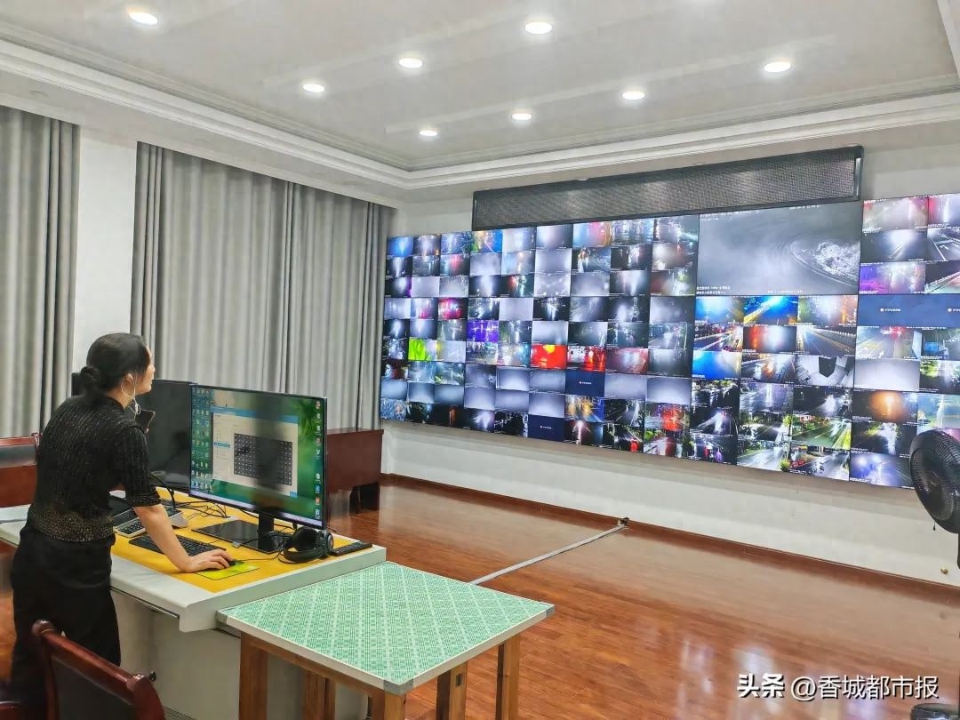 汛期公路安全隐患排查整治！这些措施真能确保群众出行安全？