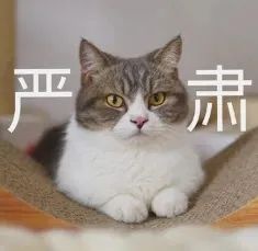 强雷电、雷暴大风要来江西！局部大暴雨，你做好防范了吗？