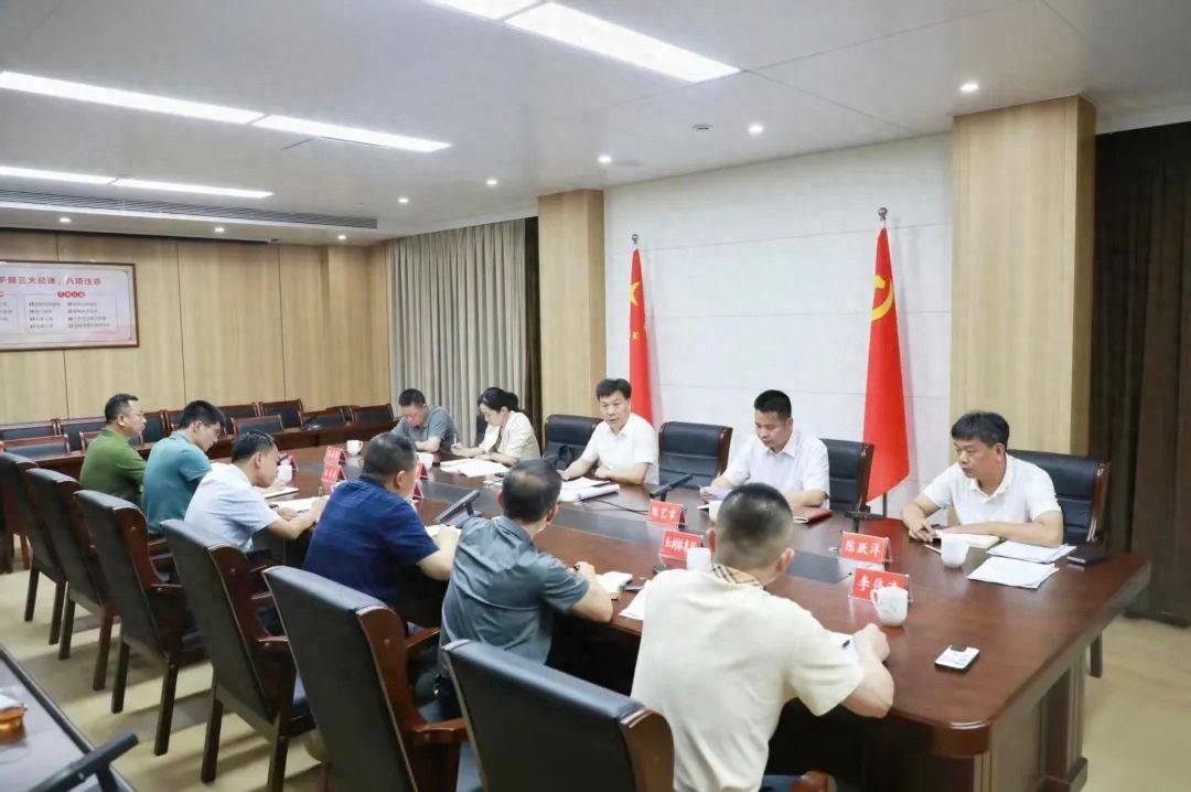 5月6日晚聚焦食博会！龙海如何办好第六届盛会？