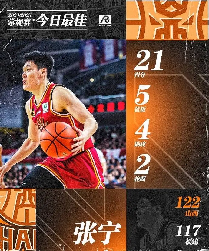 阿森纳主场惨败！错失良机后为何被纽卡轻松击败？  第5张