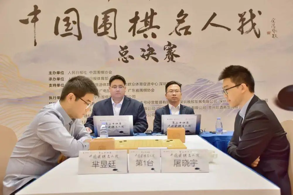 阿森纳主场惨败！错失良机后为何被纽卡轻松击败？  第7张