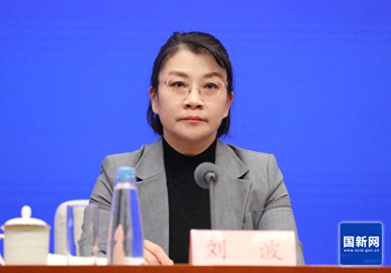 四类主体被严禁涉企检查！你的企业安全了吗？  第1张