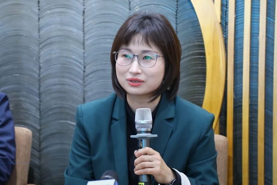 20年‘两山’理念实践，安吉如何从荒山到金山银山？揭秘绿色发展新篇章  第3张