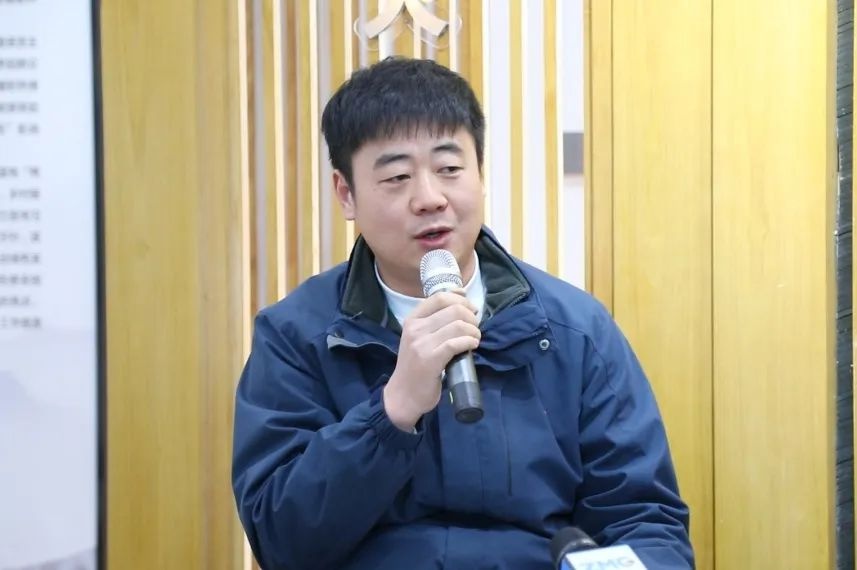 20年‘两山’理念实践，安吉如何从荒山到金山银山？揭秘绿色发展新篇章  第4张