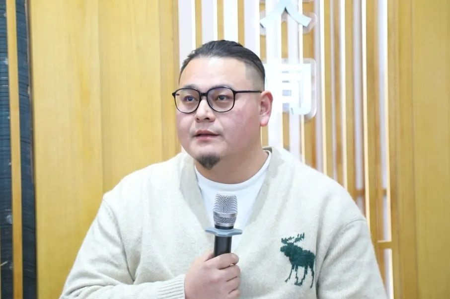 20年‘两山’理念实践，安吉如何从荒山到金山银山？揭秘绿色发展新篇章  第6张