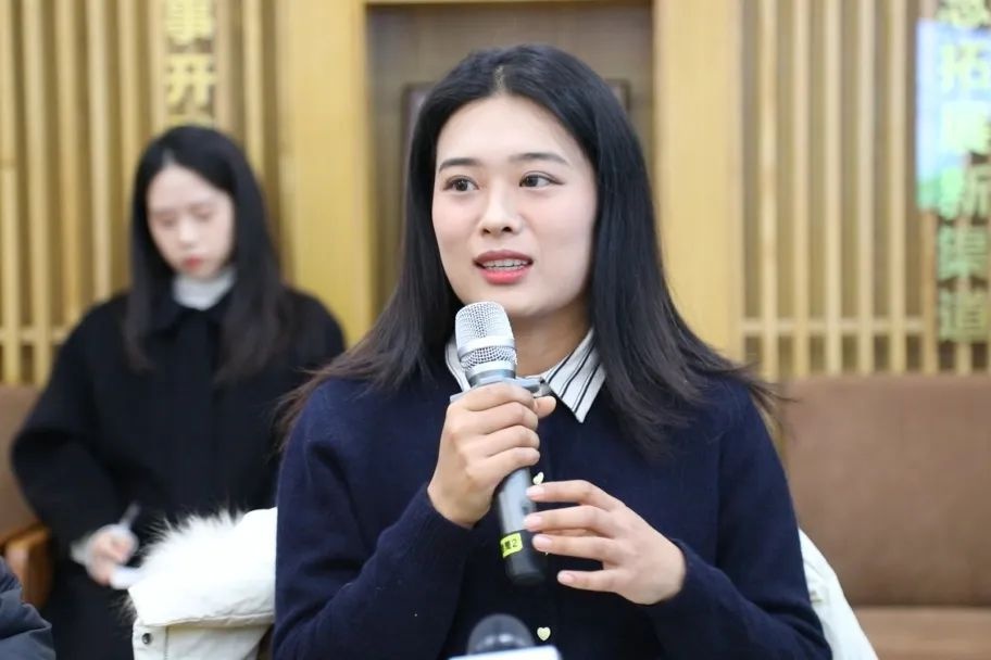 20年‘两山’理念实践，安吉如何从荒山到金山银山？揭秘绿色发展新篇章  第7张