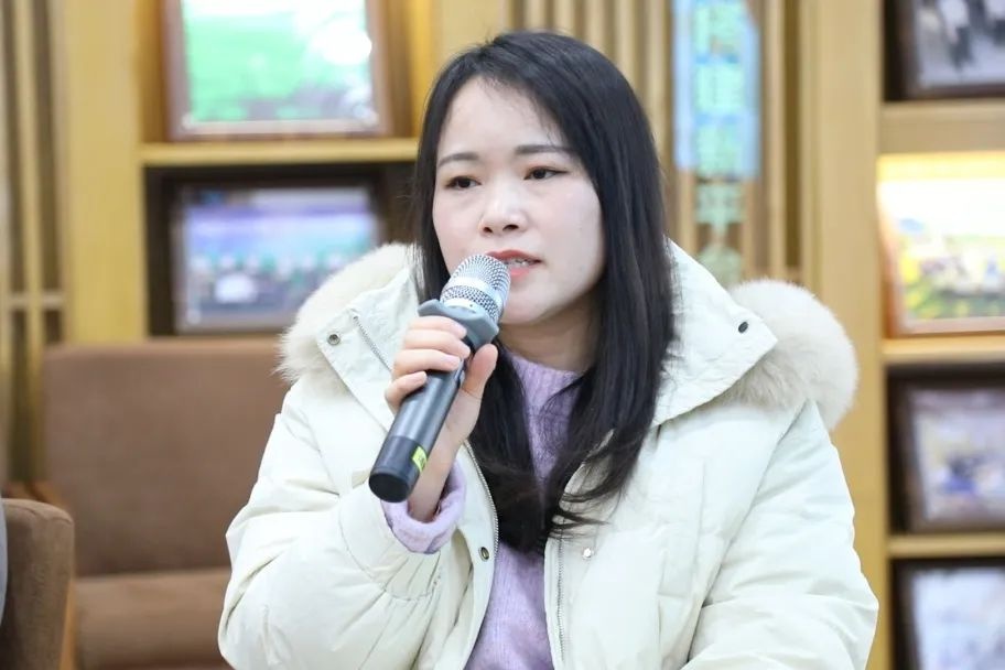 20年‘两山’理念实践，安吉如何从荒山到金山银山？揭秘绿色发展新篇章  第9张