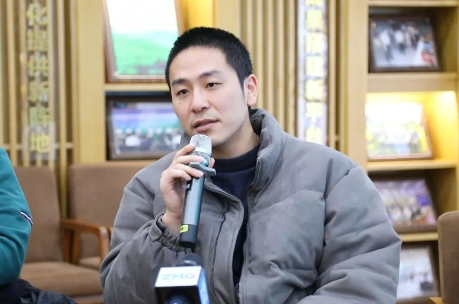 20年‘两山’理念实践，安吉如何从荒山到金山银山？揭秘绿色发展新篇章  第10张