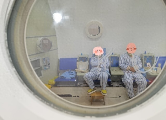 一氧化碳中毒未彻底治疗，男子返乡后竟不认识家人！你还在忽视健康警告吗？