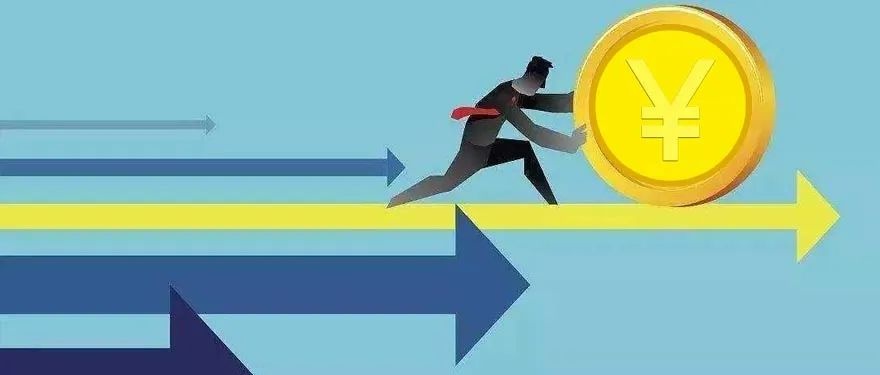 三九寒潮来袭，你的城市降温了吗？阳高竟堪比冰箱冷冻层  第5张