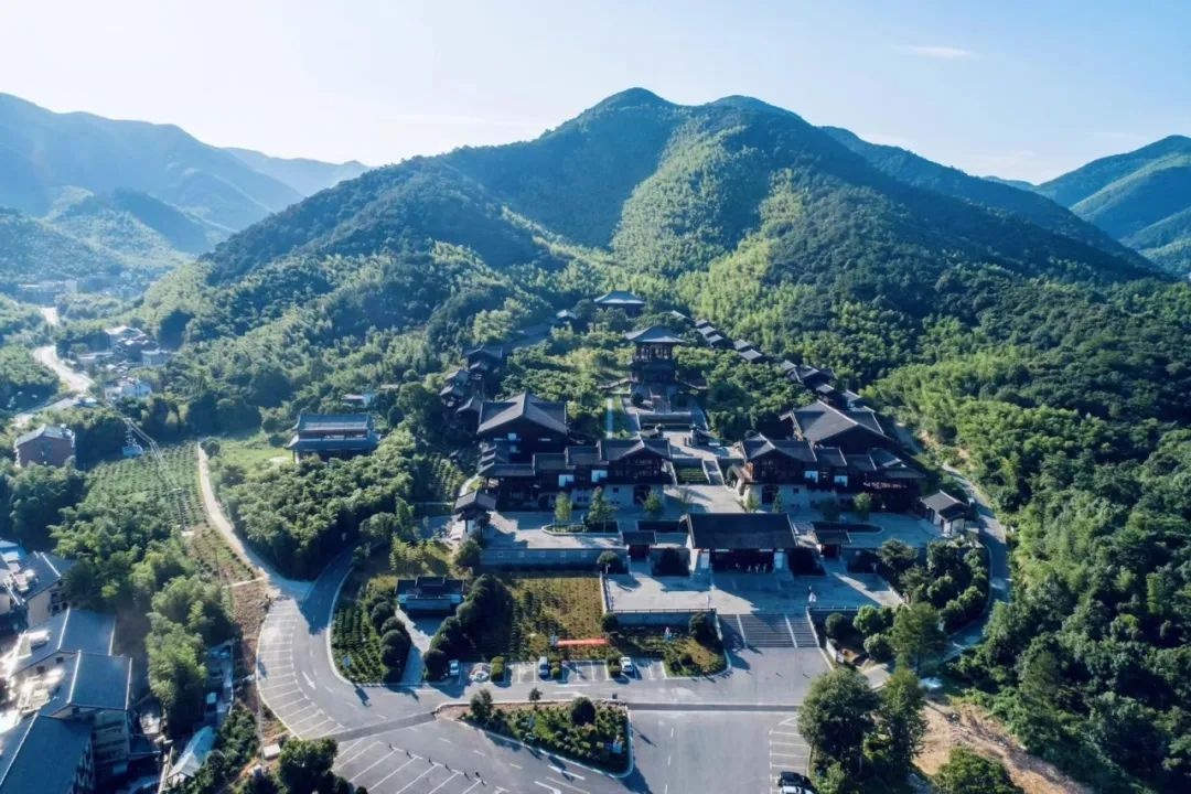 浙江绿色食品基地数量全国第一！你知道这些基地都在哪里吗？  第3张