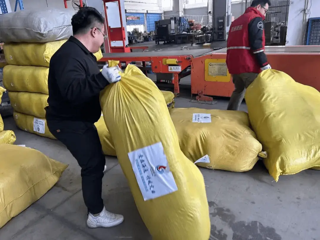上海龙华古寺为何第一时间捐赠108万？抗震救灾背后的感人故事  第2张