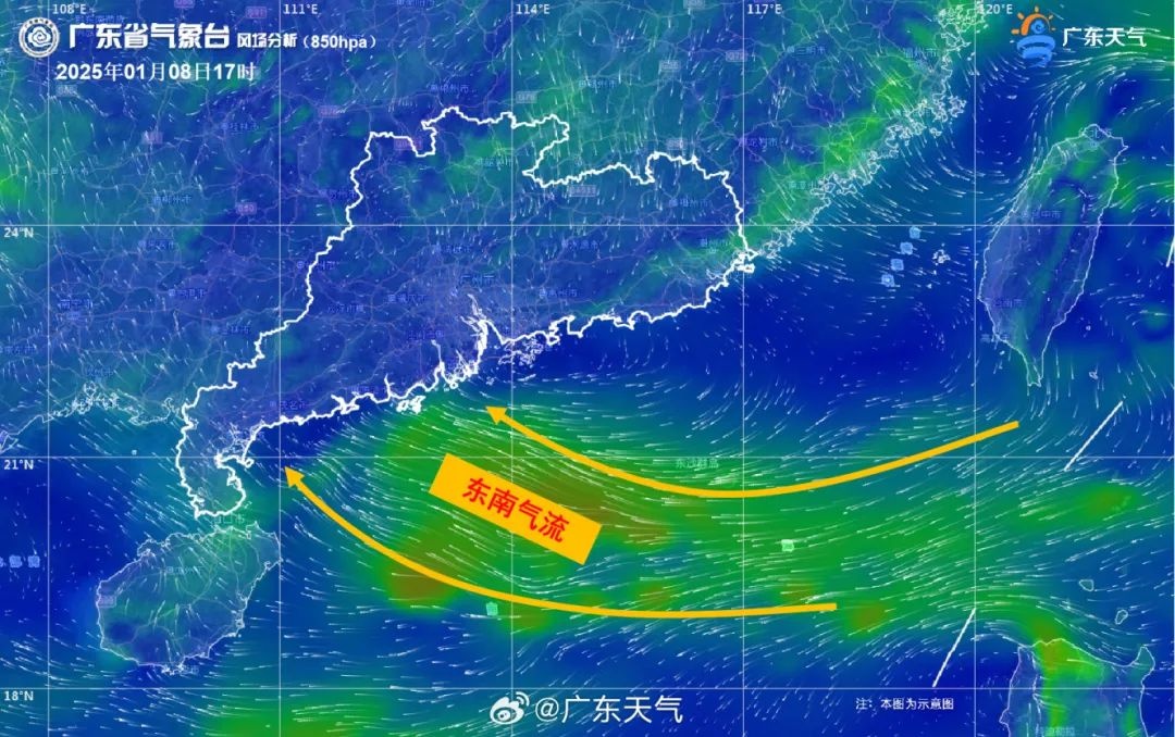 地球发烧不止！2024年再破最暖纪录，全球气温飙升1.49℃，你准备好了吗？  第2张