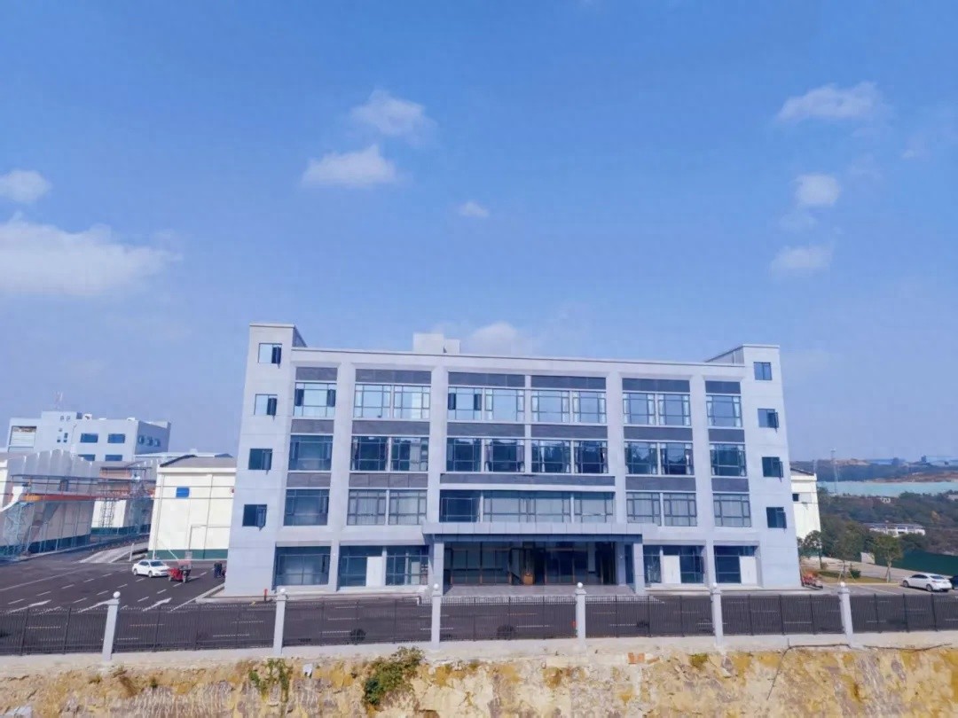 西南酒粮交易中心如何引领粮食产业融合新潮流？  第1张