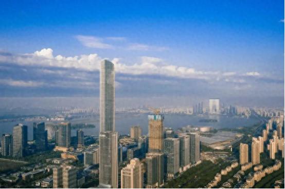 2024苏州工业园区高新企业培育超猛! 如何做到的?