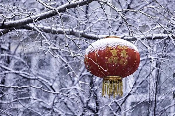 今天省内气温回升，但沈阳竟然还要降温1℃！你准备好了吗？