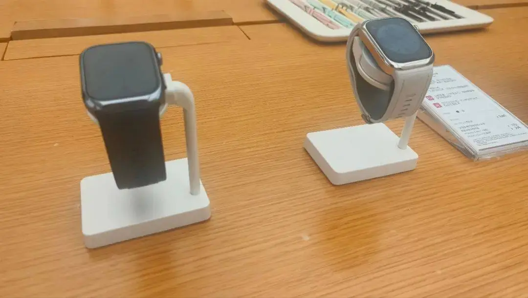 刷医保竟能买华为WATCH D2？上海药店预约超500人  第2张