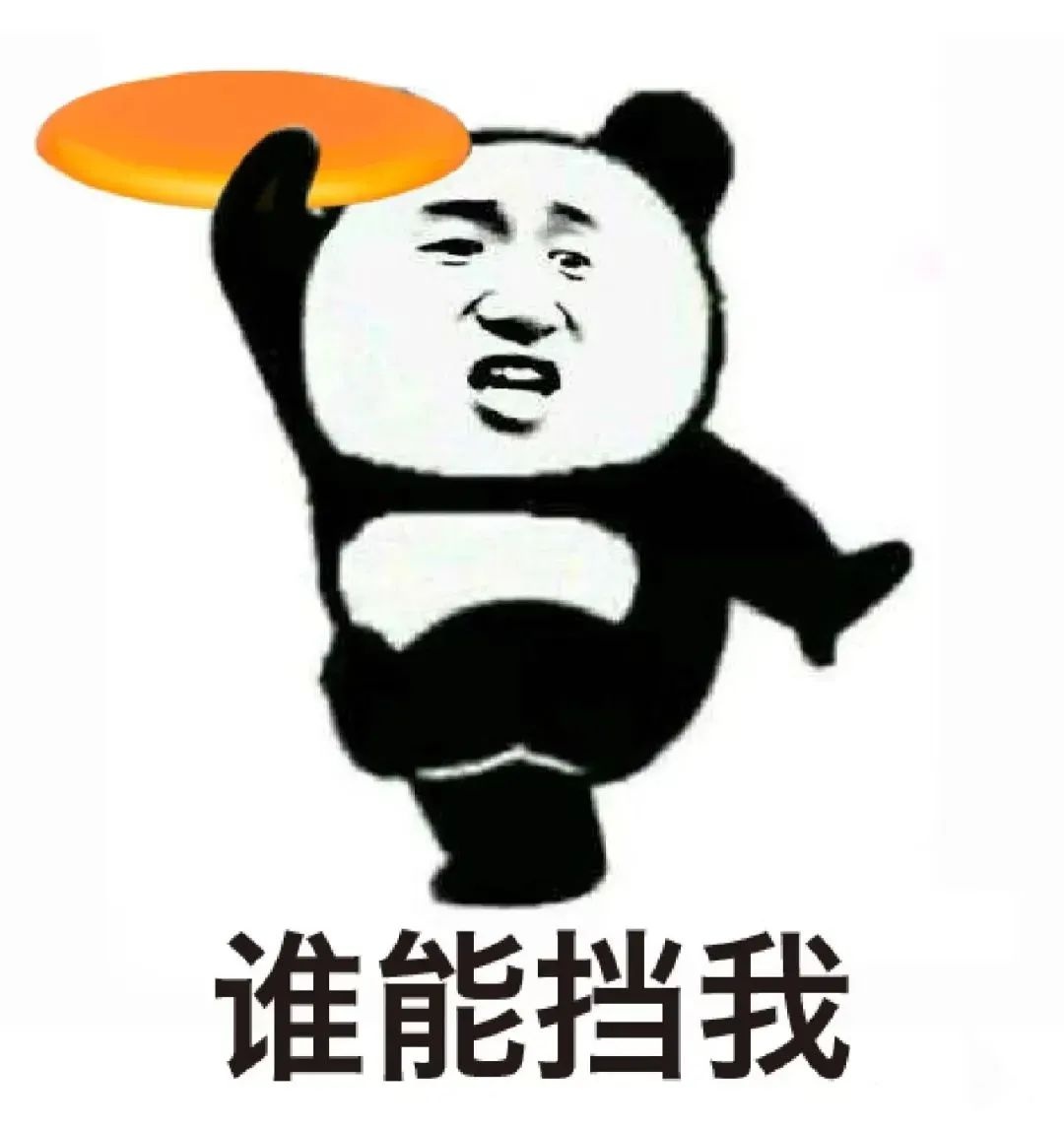 寻找盘友，共享飞盘激情！你准备好加入岱山青年飞盘社团了吗？  第2张