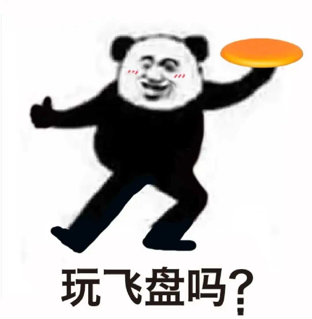 寻找盘友，共享飞盘激情！你准备好加入岱山青年飞盘社团了吗？  第4张