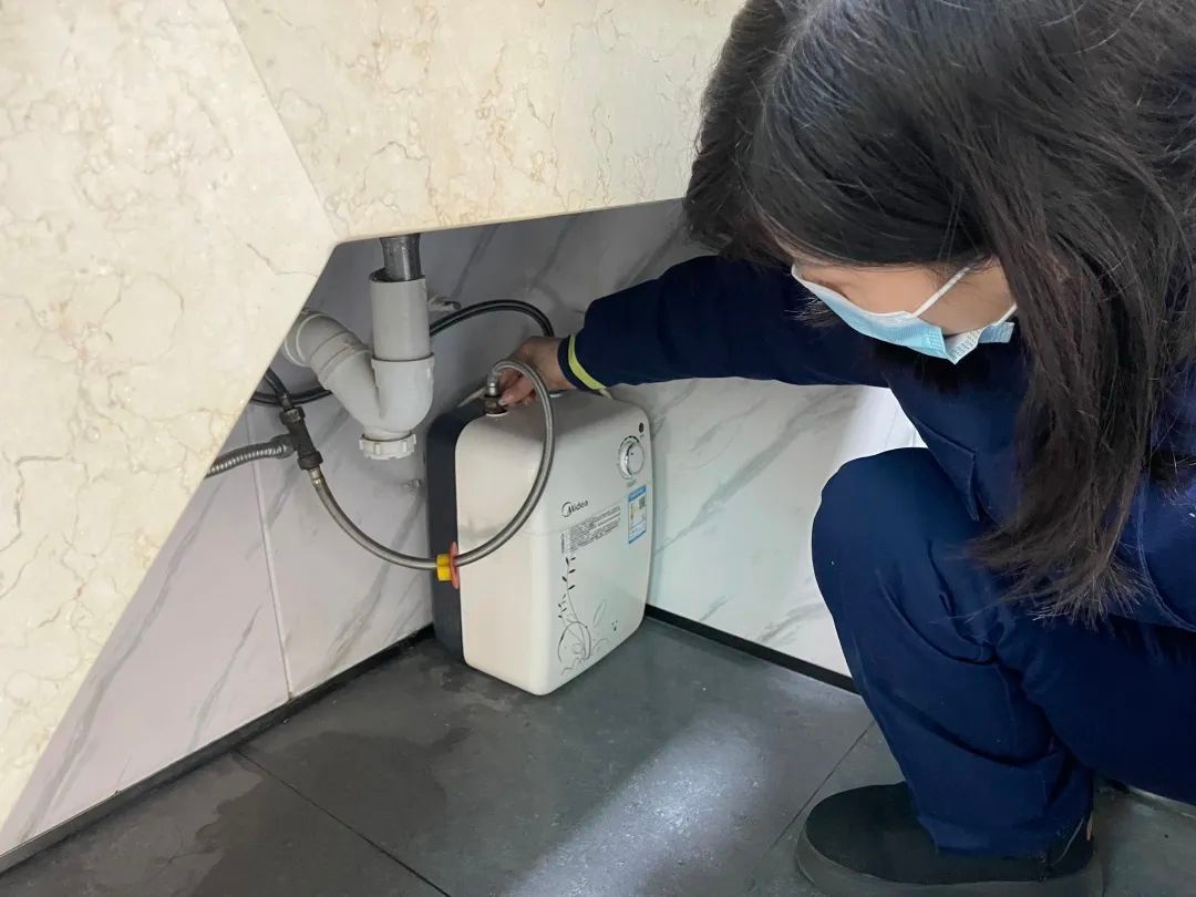 上海速冻模式开启！寒潮来袭，市区气温或将创下新低，你准备好了吗？  第13张