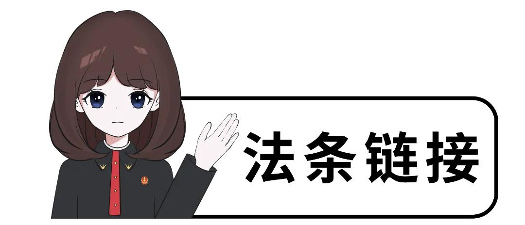 手机丢失了怎么办？平鲁公安分局巡警大队成功帮助找回，你也能做到  第3张
