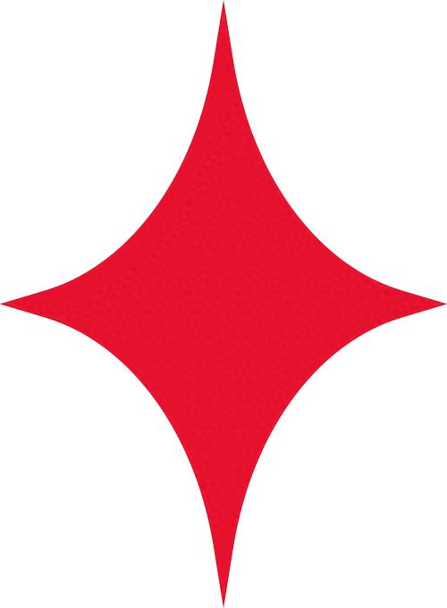 泉州市疾控中心再创佳绩，为何能在全省食品安全风险监测中脱颖而出？
