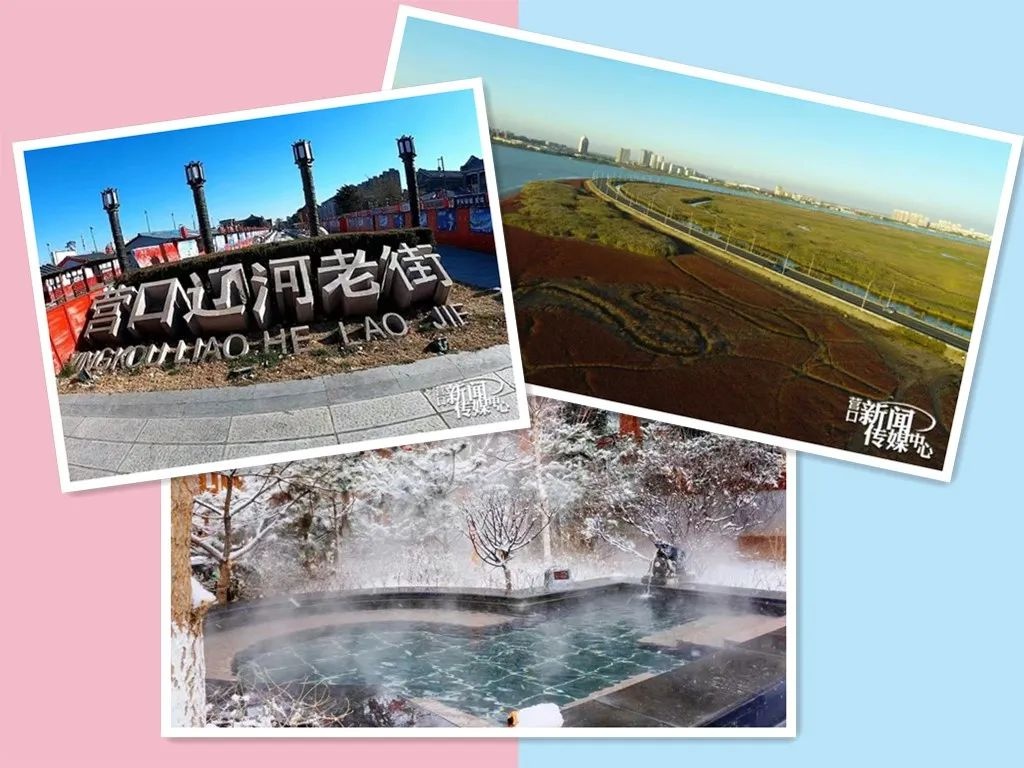 营口四度上榜最具幸福感城市！DeepSeek为何也点赞？  第2张