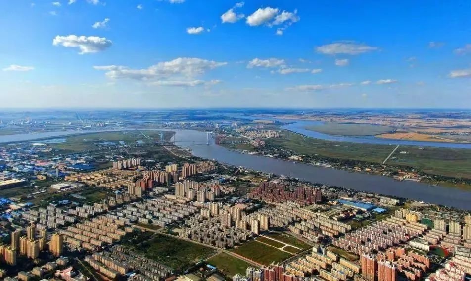 营口四度上榜最具幸福感城市！DeepSeek为何也点赞？  第6张
