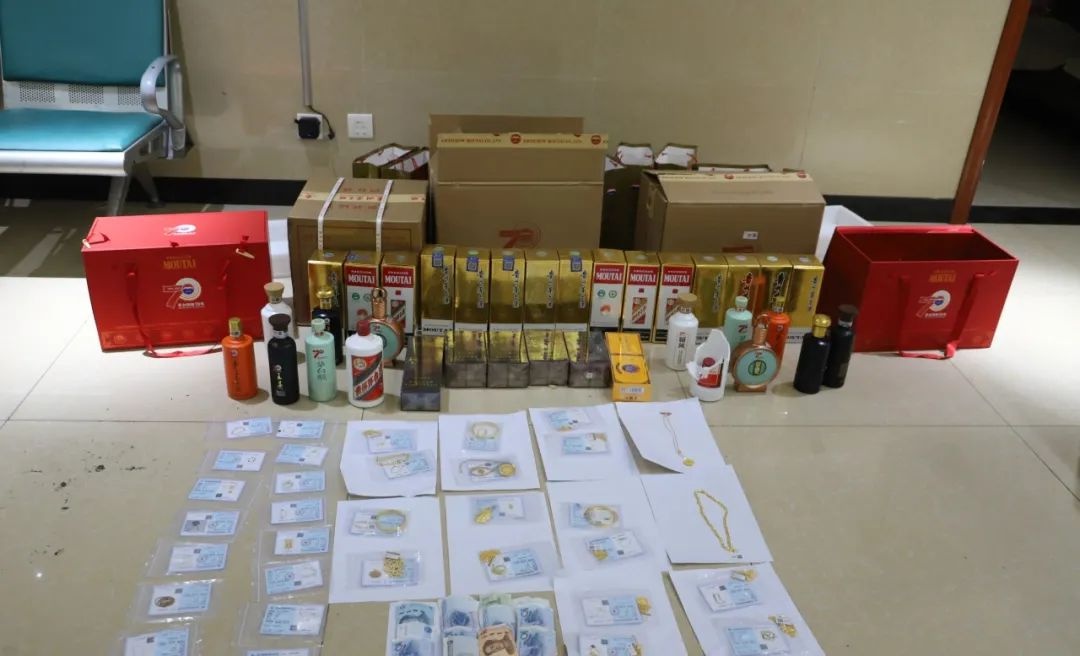 深夜黑影入室盗窃，仁怀警方跨省追捕，2名嫌疑人落网  第2张