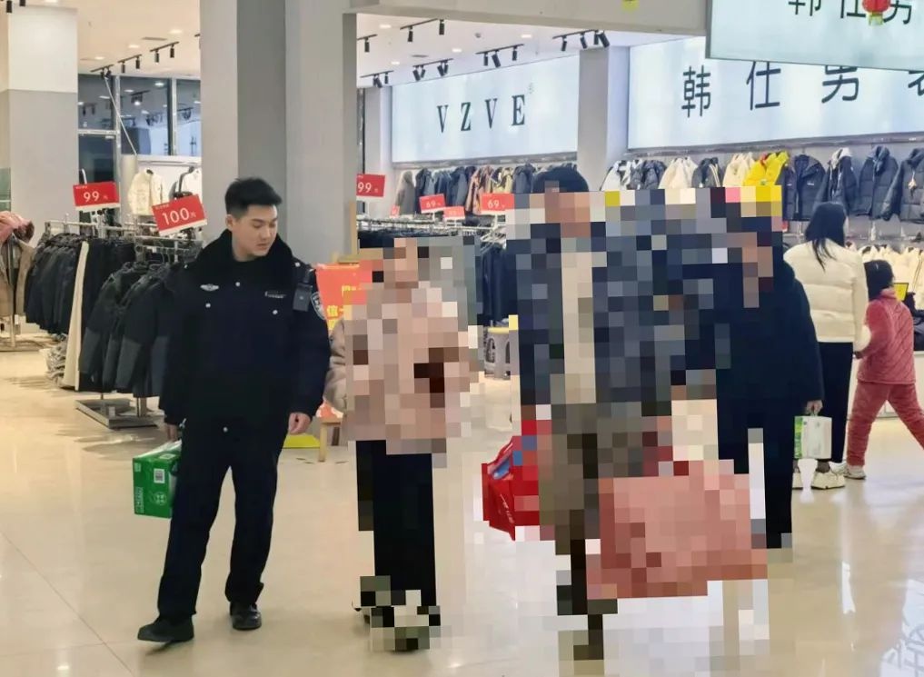 温情调解，父子团聚！鹿邑警方如何化解抚养纠纷？  第2张