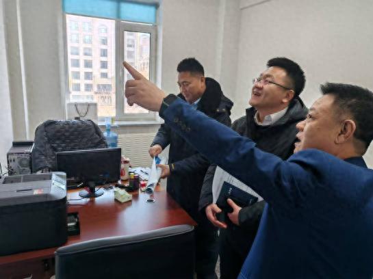 春节期间，辽宁省渔政执法机构如何确保渔业生产平安稳定？  第1张