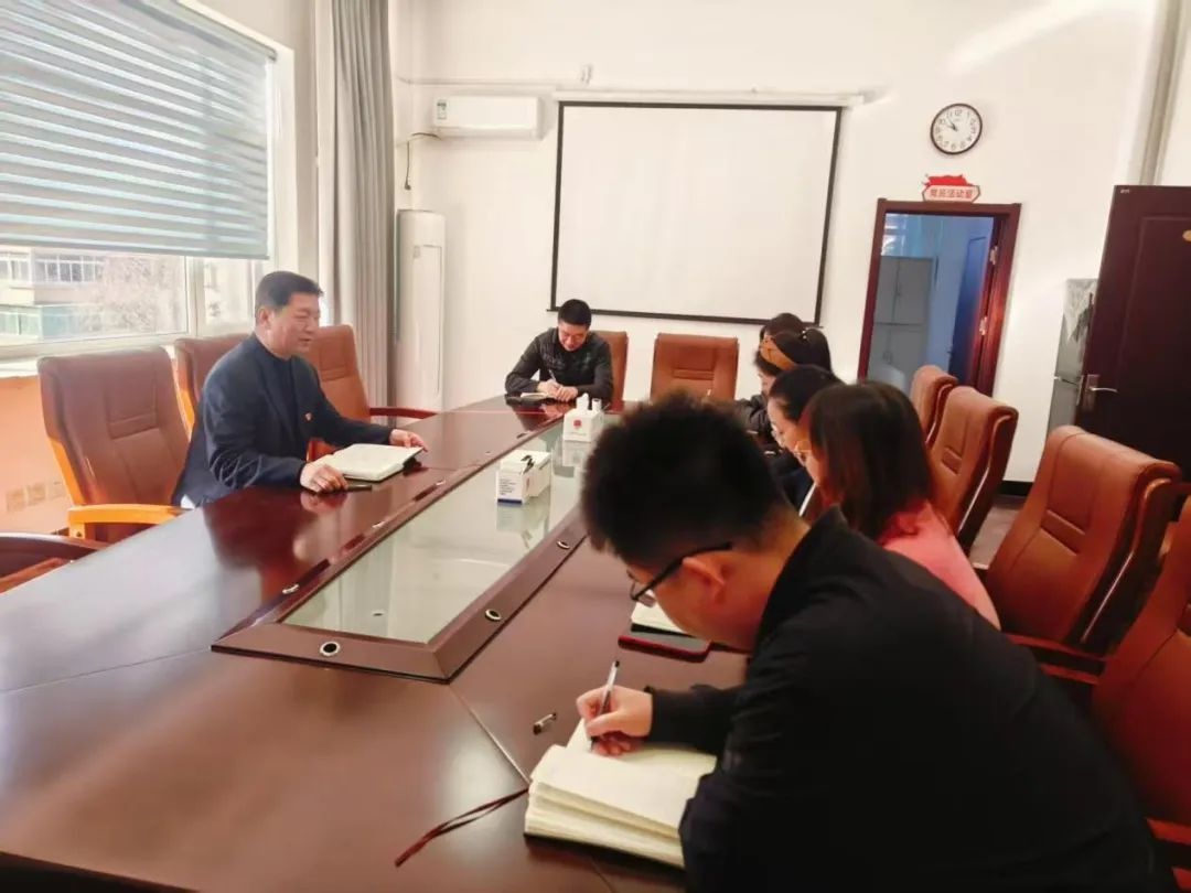 企业振兴的冲锋号已吹响！行政复议如何助力打造一流营商环境？  第2张