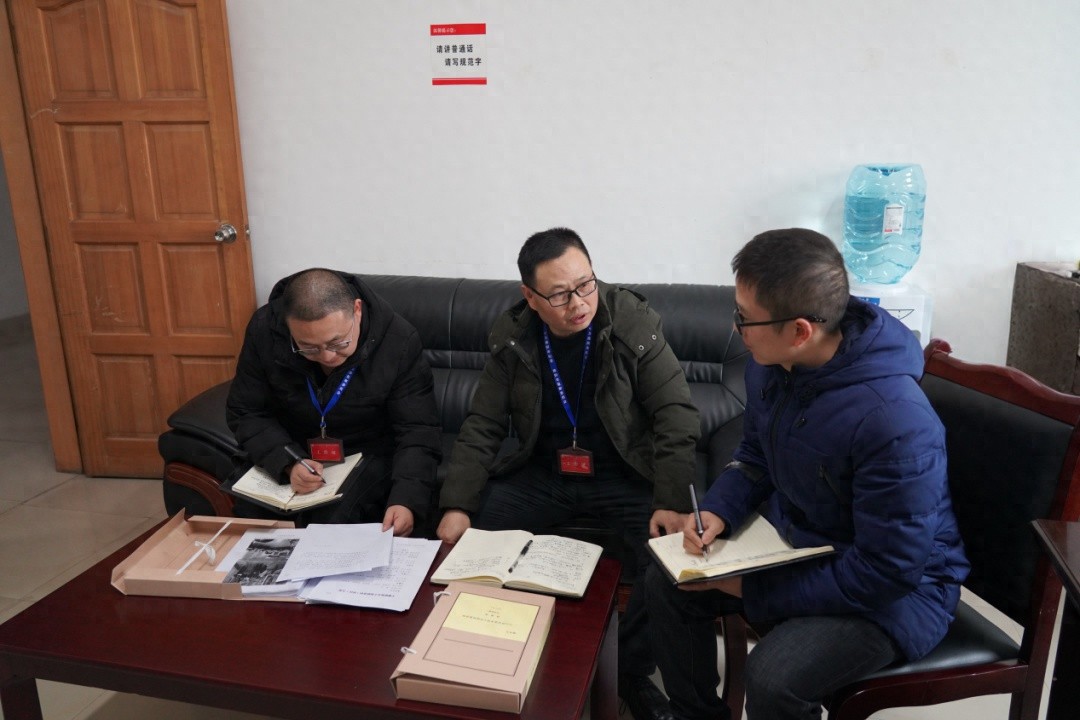安州区纪委监委如何通过纪检监察建议书推动整改？成效惊人