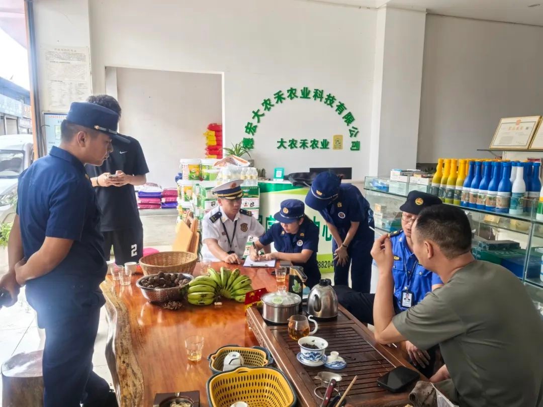 芒市如何四措并举，打造乡镇消防队伍的硬核保障？  第9张