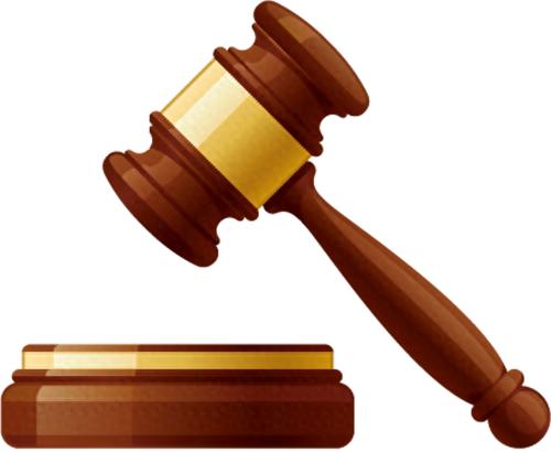 劳动争议案件如何高效化解？西宁市湟中区成功调处纠纷案例揭秘