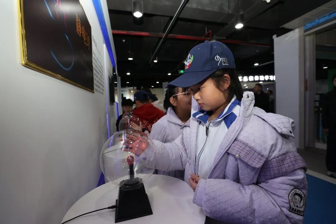 罗湖少警们的安全学习之旅，你也能从中掌握哪些救命技能？  第8张