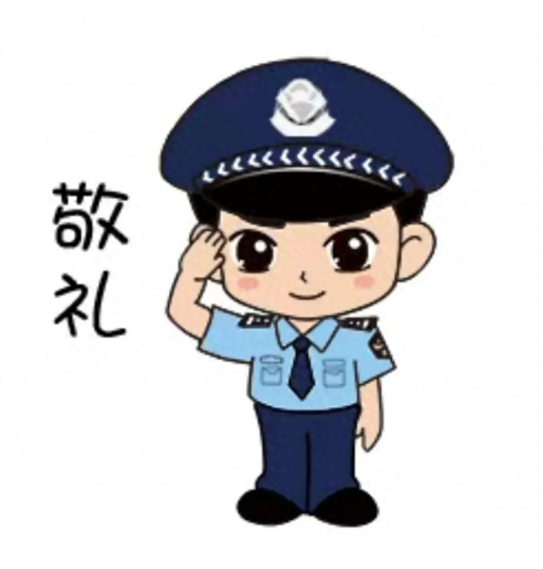 每一面锦旗背后，都藏着怎样的警民情深故事？