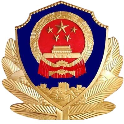春节家庭矛盾频发，民警深夜出警化解危机，你家的团圆年还好吗？
