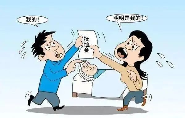 相城区人民法院如何用12个案例保障民生权益？2024年最新解读  第6张