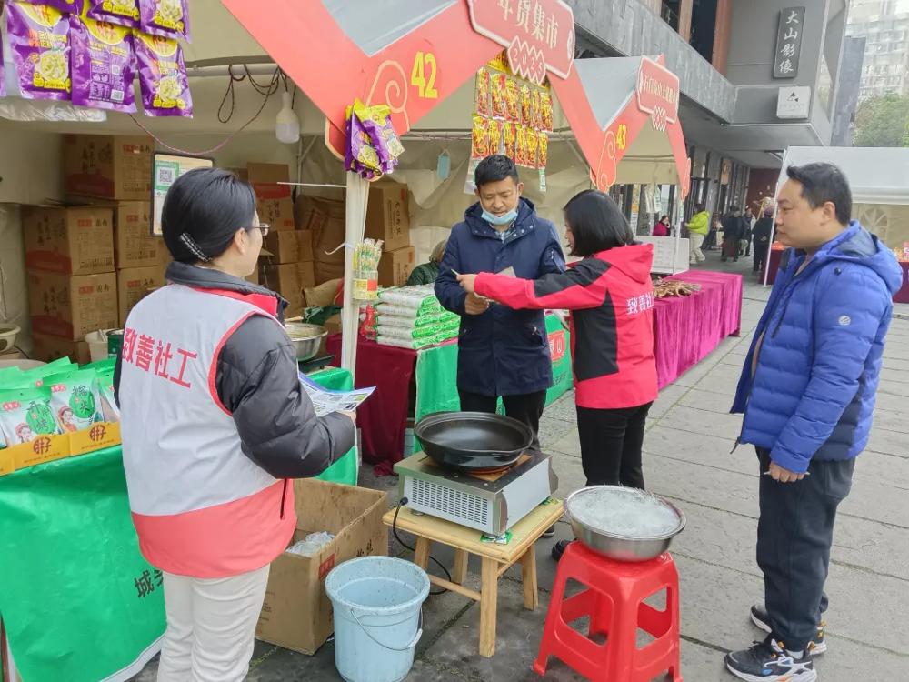 新型毒品伪装成零食，青少年如何识破？常德这场禁毒宣传活动告诉你  第3张