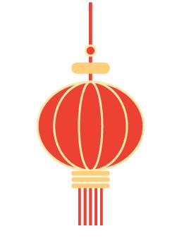 崇明区领导亲临爱心寒托班，孩子们的寒假生活将有何惊喜？  第3张