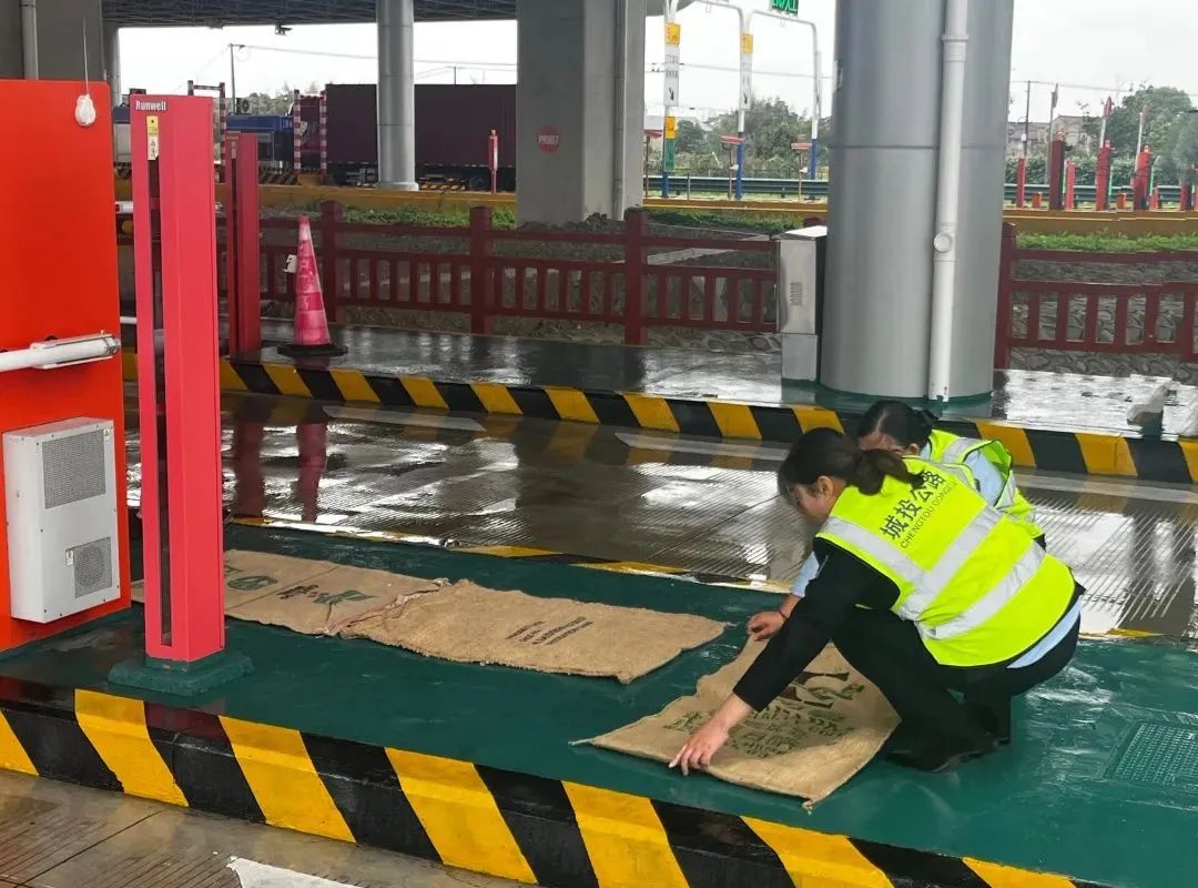 强冷空气来袭，上海如何应对零下8度的极寒天气？  第19张