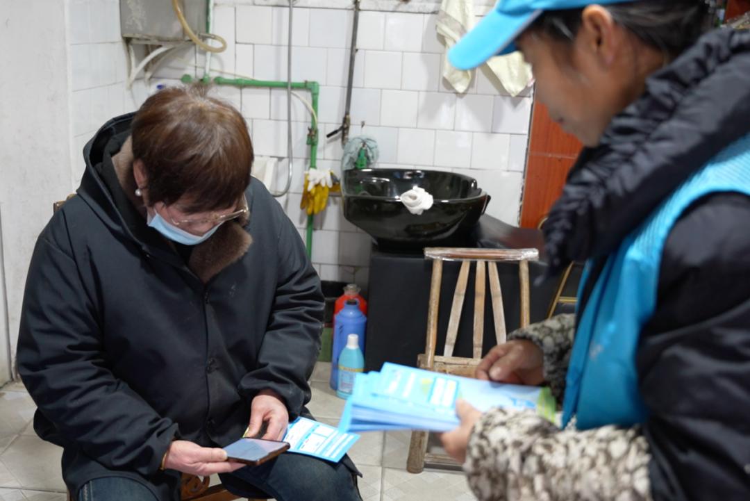 农村废品回收新模式：不出门就能换钱，你还在等什么？  第4张