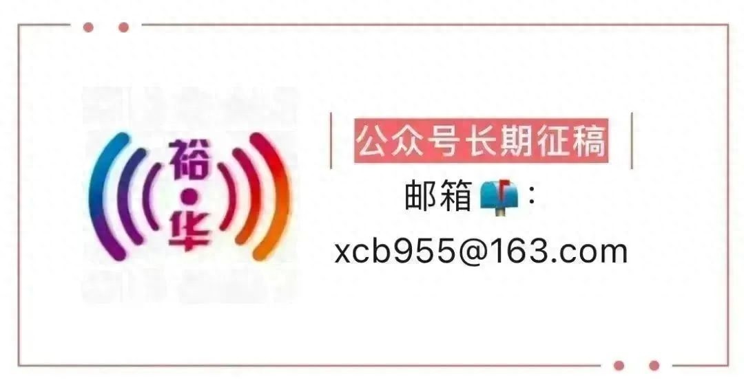 石家庄公园成市民健身新宠！你知道他们都在做什么运动吗？