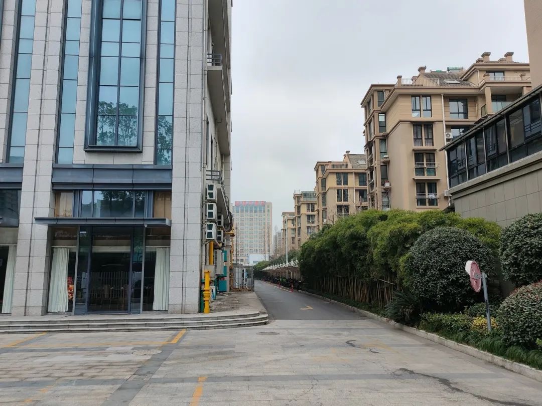 噪声困扰夜不能寐？富阳区综合行政执法局如何让居民重获宁静  第3张