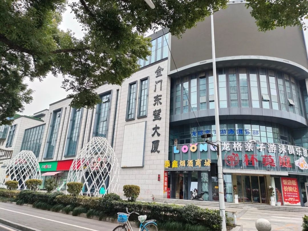 噪声困扰夜不能寐？富阳区综合行政执法局如何让居民重获宁静  第4张