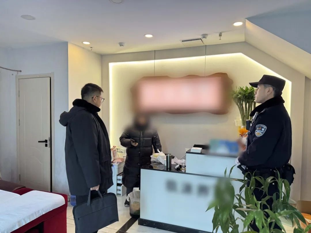 法官如何巧妙追回5万元劳务费？这波操作太给力了  第4张